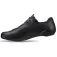 Specialized Torch 2.0 Road Shoes