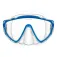 Salvimar Coral diving mask