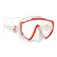 Salvimar Coral diving mask