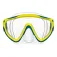 Salvimar Coral diving mask