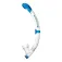 Salvimar Dory Valve Diving Snorkel