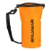 Salvimar Dry Sack 10L