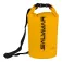 Salvimar Dry Sack 10L