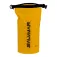 Salvimar Dry Sack 10L