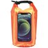 Salvimar Dry Pack Met Telefoonvenster 2.5L