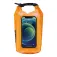 Salvimar Dry Pack With Phone Window 2.5L