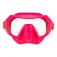 Salvimar Maschera subacquea Endless Mid