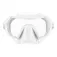 Salvimar Endless Mid diving mask