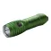 Salvimar Fireled USB With USB Charger 1800 Lumens torch