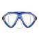 Salvimar Francy Pro diving mask