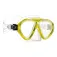 Salvimar Francy Pro diving mask
