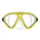 Salvimar Francy Pro diving mask