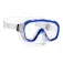 Salvimar Milly Junior diving mask
