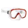 Salvimar Milly Junior diving mask