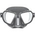 Salvimar Morpheus Snorkeling Mask