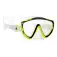 Salvimar Ray diving mask