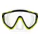 Salvimar Ray diving mask