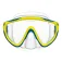 Salvimar Ray diving mask