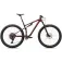 Specialized Epic Evo Expert 29´´ GX Eagle AXS 2023 Rower górski