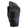 Specialized Guants Galactic