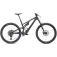 Specialized Stumpjumper Evo Expert 29´´ GX Eagle AXS 2023 mountainbike