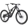 Specialized Stumpjumper Evo Expert 29´´ GX Eagle AXS 2023 mountainbike