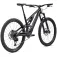 Specialized Stumpjumper Evo Expert 29´´ GX Eagle AXS 2023 mountainbike