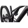 Specialized Stumpjumper Evo Expert 29´´ GX Eagle AXS 2023 mountainbike