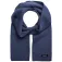 Jack & jones Sciarpa Dna
