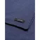 Jack & jones Sciarpa Dna