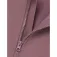 Name it Alfa Softshell Solid langärmliger Overall
