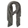 Pieces Sciarpa Pyron Long