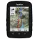 TwoNav GPS Terra Cykeldator