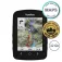 TwoNav GPS Terra Cykeldator