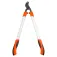 Stocker Bypass-loop 72 cm