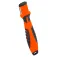 Stocker Affilatore combinato