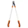 Stocker Looper Professionale 93 cm