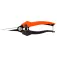 Stocker Gartenschere 18 cm