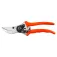 Stocker Pruning Scissors 21 cm