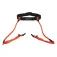 Buddyswim Stationary Swim Lane Belt