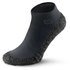 Skinners Calcetines-zapatos Comfort 2.0