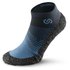 Skinners Comfort 2.0 Socken-Schuhe