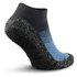 Skinners Chaussettes-chaussures Comfort 2.0