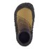 Skinners Calzini-scarpe Comfort 2.0
