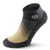 skinners-calzini-scarpe-comfort-2.0