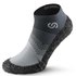 skinners-sock-skor-comfort-2.0