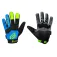 Force Autonomy handsker