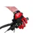 Force Autonomy handsker