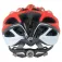 Force Bat helm
