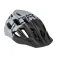 Force Corella MTB-Helm